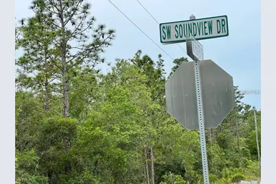 Southwest Pensacola Drive, Dunnellon, FL 34431 - Photo 9