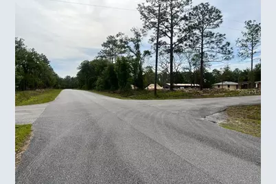 Southwest Pensacola Drive, Dunnellon, FL 34431 - Photo 7