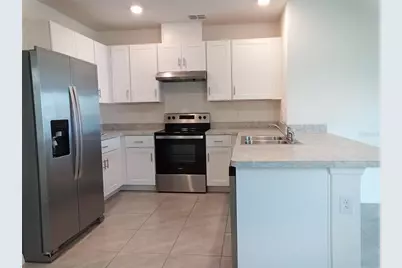 1815 Southfork Drive, Kissimmee, FL 34744 - Photo 3