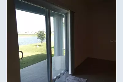 1815 Southfork Drive, Kissimmee, FL 34744 - Photo 13