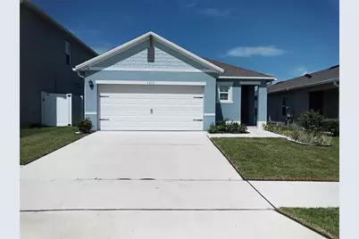 1815 Southfork Drive, Kissimmee, FL 34744 - Photo 1