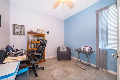 1501 Mossycup Drive, Saint Cloud, FL 34771 - Photo 17