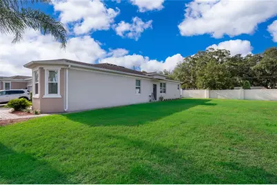 1501 Mossycup Drive, Saint Cloud, FL 34771 - Photo 3