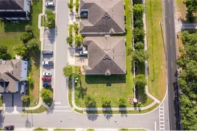 1501 Mossycup Drive, Saint Cloud, FL 34771 - Photo 25