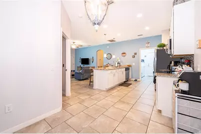 1501 Mossycup Drive, Saint Cloud, FL 34771 - Photo 13