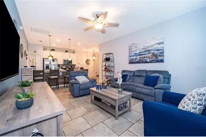 1501 Mossycup Drive, Saint Cloud, FL 34771 - Photo 5
