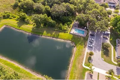 1501 Mossycup Drive, Saint Cloud, FL 34771 - Photo 23