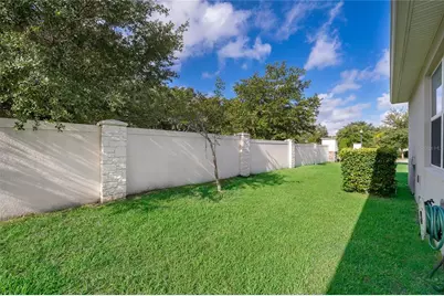 1501 Mossycup Drive, Saint Cloud, FL 34771 - Photo 21