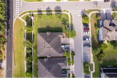 1501 Mossycup Drive, Saint Cloud, FL 34771 - Photo 27