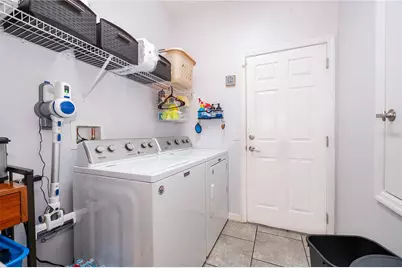 1501 Mossycup Drive, Saint Cloud, FL 34771 - Photo 19
