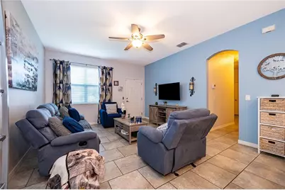 1501 Mossycup Drive, Saint Cloud, FL 34771 - Photo 7