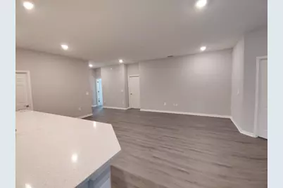 1497 Fleur Drive, Davenport, FL 33837 - Photo 5