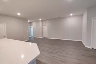 1497 Fleur Dr, Davenport, FL 33837 - Photo 5