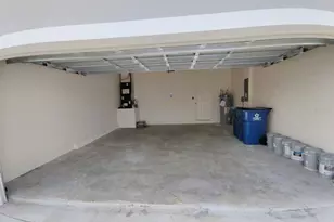 1497 Fleur Dr, Davenport, FL 33837 - Photo 15