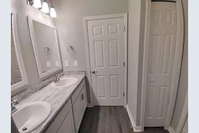 1497 Fleur Drive, Davenport, FL 33837 - Photo 11