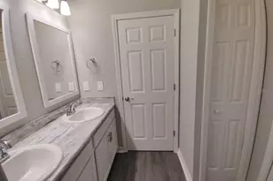 1497 Fleur Dr, Davenport, FL 33837 - Photo 11