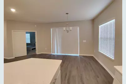 1497 Fleur Drive, Davenport, FL 33837 - Photo 3