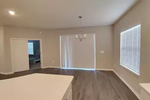 1497 Fleur Dr, Davenport, FL 33837 - Photo 3
