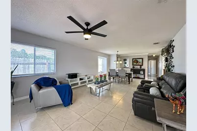 2506 Tobin Court, Orlando, FL 32837 - Photo 9