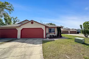 2506 Tobin Ct, Orlando, FL 32837 - Photo 1