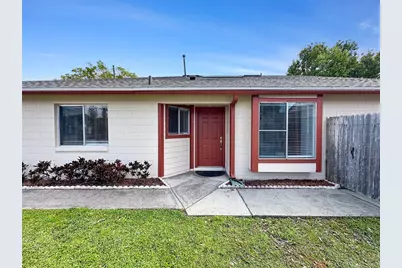 2506 Tobin Court, Orlando, FL 32837 - Photo 3
