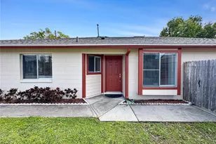 2506 Tobin Ct, Orlando, FL 32837 - Photo 3