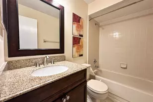 2506 Tobin Ct, Orlando, FL 32837 - Photo 19