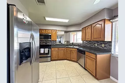 2506 Tobin Court, Orlando, FL 32837 - Photo 5