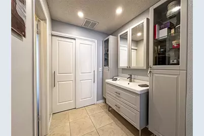 2506 Tobin Court, Orlando, FL 32837 - Photo 13