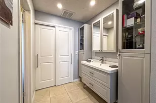 2506 Tobin Ct, Orlando, FL 32837 - Photo 13