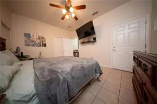 8032 Acadia Estates Ct, Kissimmee, FL 34747 - Photo 19