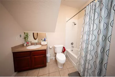 8032 Acadia Estates Court, Kissimmee, FL 34747 - Photo 21
