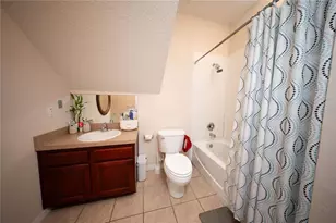 8032 Acadia Estates Ct, Kissimmee, FL 34747 - Photo 21