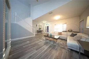 8032 Acadia Estates Ct, Kissimmee, FL 34747 - Photo 47