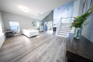 8032 Acadia Estates Ct, Kissimmee, FL 34747 - Photo 49