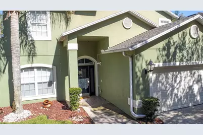 8032 Acadia Estates Court, Kissimmee, FL 34747 - Photo 3