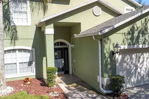 8032 Acadia Estates Ct, Kissimmee, FL 34747 - Photo 3