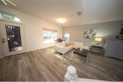 8032 Acadia Estates Court, Kissimmee, FL 34747 - Photo 77