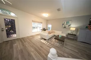 8032 Acadia Estates Ct, Kissimmee, FL 34747 - Photo 77