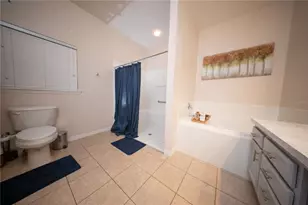 8032 Acadia Estates Ct, Kissimmee, FL 34747 - Photo 29