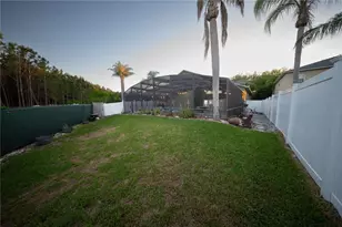 8032 Acadia Estates Ct, Kissimmee, FL 34747 - Photo 65