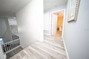 8032 Acadia Estates Ct, Kissimmee, FL 34747 - Photo 83