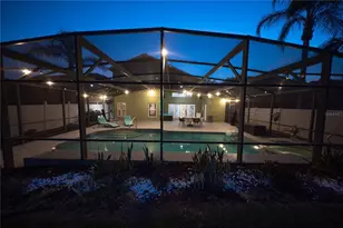 8032 Acadia Estates Ct, Kissimmee, FL 34747 - Photo 57