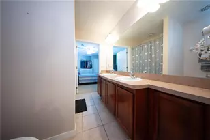 8032 Acadia Estates Ct, Kissimmee, FL 34747 - Photo 85