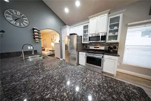 8032 Acadia Estates Ct, Kissimmee, FL 34747 - Photo 13