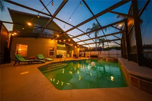 8032 Acadia Estates Ct, Kissimmee, FL 34747 - Photo 55
