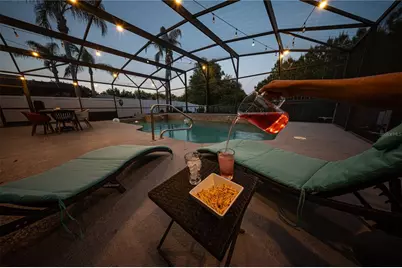 8032 Acadia Estates Court, Kissimmee, FL 34747 - Photo 63