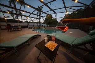 8032 Acadia Estates Ct, Kissimmee, FL 34747 - Photo 63