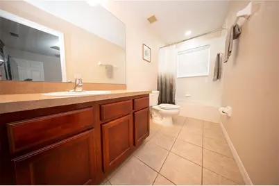 8032 Acadia Estates Court, Kissimmee, FL 34747 - Photo 81