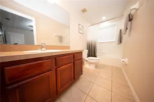 8032 Acadia Estates Ct, Kissimmee, FL 34747 - Photo 81
